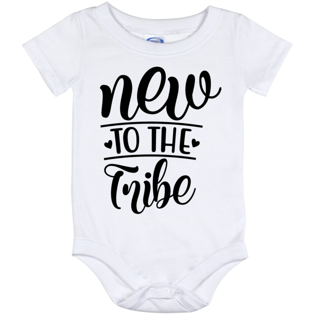 The Princess Has Arrived 12 Month - Now Ya Talkin Tees 2