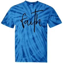 Load image into Gallery viewer, Faith
