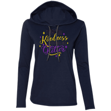 Load image into Gallery viewer, Throw Kindness Around Like Glitter - Now Ya Talkin Tees 2
