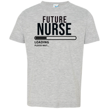 Load image into Gallery viewer, Future Nurse
