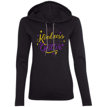 Load image into Gallery viewer, Throw Kindness Around Like Glitter - Now Ya Talkin Tees 2
