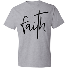 Load image into Gallery viewer, Faith - Now Ya Talkin Tees 2
