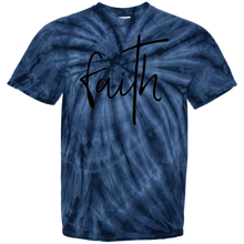Load image into Gallery viewer, Faith
