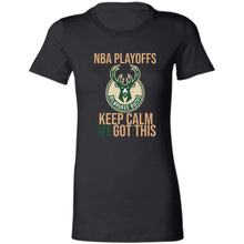 Load image into Gallery viewer, We Got This Fav T-Shirt
