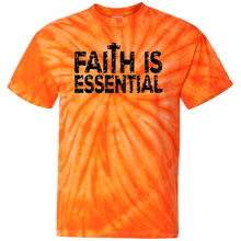 Load image into Gallery viewer, Faith is Essential
