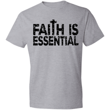 Load image into Gallery viewer, Faith is Essential - Now Ya Talkin Tees 2
