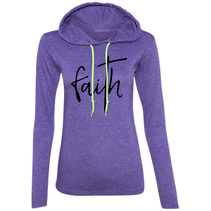 Faith - Now Ya Talkin Tees 2