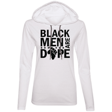 Load image into Gallery viewer, Black Men Are Dope - Now Ya Talkin Tees 2
