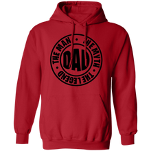 Load image into Gallery viewer, Dad - Now Ya Talkin Tees 2
