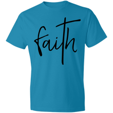 Load image into Gallery viewer, Faith - Now Ya Talkin Tees 2
