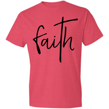 Load image into Gallery viewer, Faith - Now Ya Talkin Tees 2
