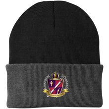 Load image into Gallery viewer, LCU Knit Cap
