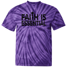 Load image into Gallery viewer, Faith is Essential
