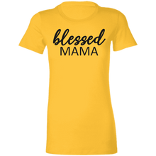 Load image into Gallery viewer, Blessed Mama
