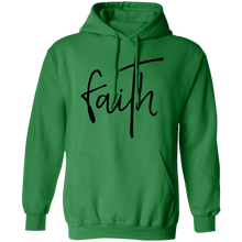 Load image into Gallery viewer, Faith - Now Ya Talkin Tees 2

