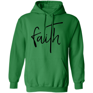 Faith - Now Ya Talkin Tees 2