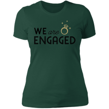 Load image into Gallery viewer, NL3900 Ladies' Boyfriend T-Shirt
