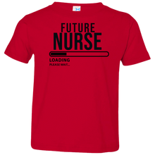 Load image into Gallery viewer, Future Nurse
