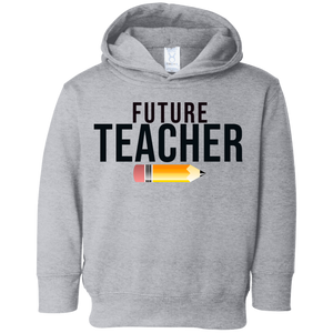 Future Teacher