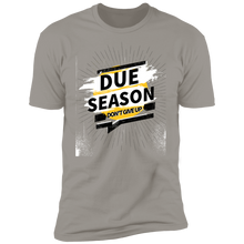 Load image into Gallery viewer, Due Season
