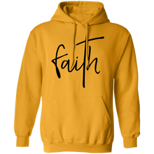 Load image into Gallery viewer, Faith - Now Ya Talkin Tees 2
