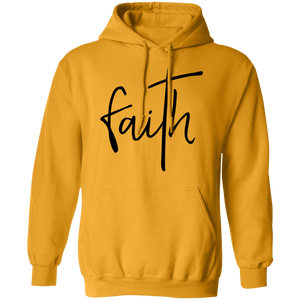 Faith - Now Ya Talkin Tees 2