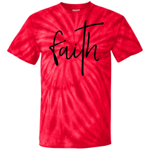Load image into Gallery viewer, Faith
