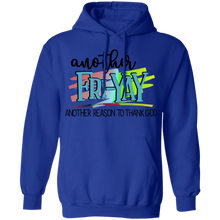 Load image into Gallery viewer, Another Fri-Yay Hoodie
