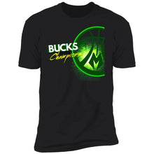Load image into Gallery viewer, Eastern Champions Premium T-Shirt
