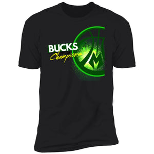 Eastern Champions Premium T-Shirt