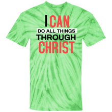 Load image into Gallery viewer, I Can Do All Things Through Christ
