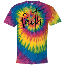 Load image into Gallery viewer, Faith
