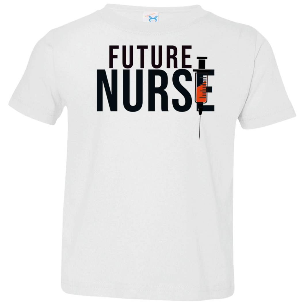 Future Nurse