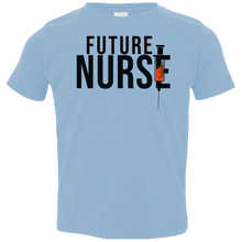 Load image into Gallery viewer, Future Nurse
