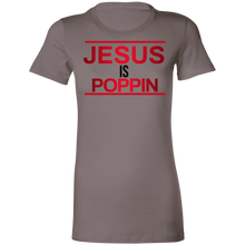 Load image into Gallery viewer, Jesus is Popping

