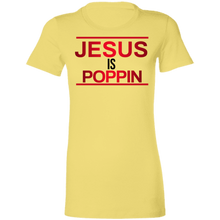 Load image into Gallery viewer, Jesus is Popping
