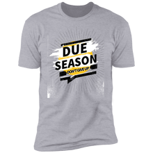 Load image into Gallery viewer, Due Season
