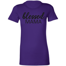 Load image into Gallery viewer, Blessed Mama
