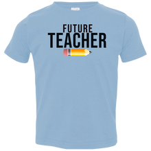 Load image into Gallery viewer, Future Teacher
