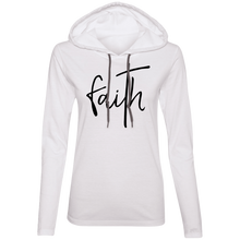 Load image into Gallery viewer, Faith - Now Ya Talkin Tees 2
