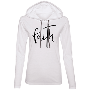 Faith - Now Ya Talkin Tees 2