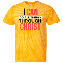 Load image into Gallery viewer, I Can Do All Things Through Christ
