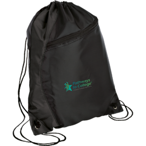 Cinch Pack
