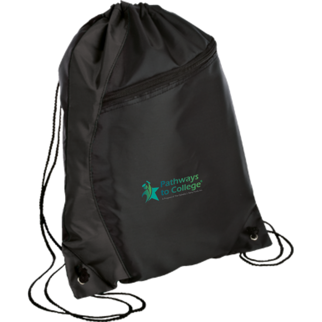 Cinch Pack