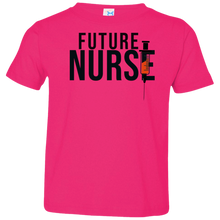 Load image into Gallery viewer, Future Nurse
