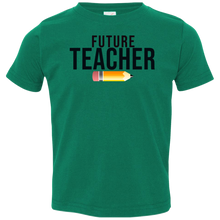 Load image into Gallery viewer, Future Teacher
