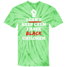 Load image into Gallery viewer, CANT KEEP CALM I HAVE BLACK CHILDREN
