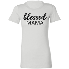 Load image into Gallery viewer, Blessed Mama
