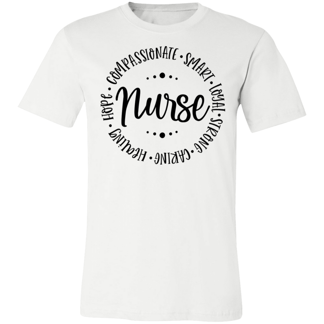 Nurse Life