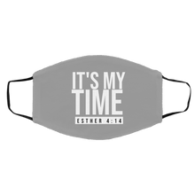 Load image into Gallery viewer, It's My Time M/L
